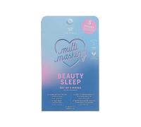 Yes Studio Beauty Sleep Masking Set