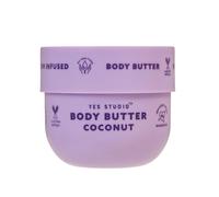 Yes Studio Call Me Coco-Nuts! Body Butter Beauty 400g