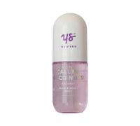 Yes Studio Call Me Coco-Nuts Hair & Body Mist - Coconut 100ml in Purple Yes Studio Purple 100ml