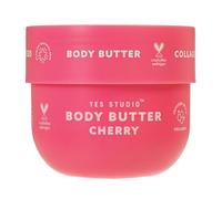 Yes Studio Cherry Licious! Body Butter Beauty 400g