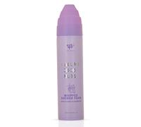 Yes Studio Coconut Scented Whipped Shower Foam with Magnesium 265ml