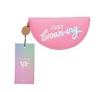 Yes Studio Just Brows-ing 4 Piece Eyebrow Kit