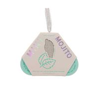 Yes Studio Mint Mojito Foot Gift Set Mint