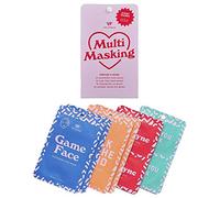 Yes Studio Multimasking Set