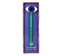 Yes Studio Pen - Eye Roll