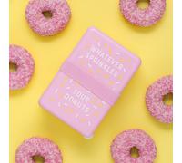 Yes Studio Sprinkles Lunch Box