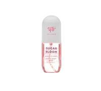 Yes Studio Sugar Bloom Hair & Body Mist Fragrance Spray Vegan - 100ml