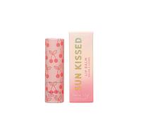 Yes Studio Sunkissed Lip Balm - Cherry In Pink Pink