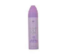 Yes Studio Whipped Shower Foam 265Ml - Coconut + Magnesium In Purple Purple