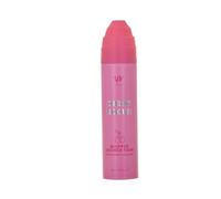 Yes Studio Women's Whipped Shower Foam 265ml - Cherry + Collagen in Pink Yes Studio Pink