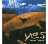Yes - Sweet Dreams
