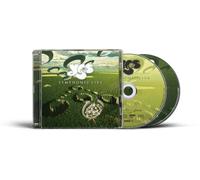 YES - Symphonic Live