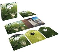 Yes - Symphonic Live (BD + 2CD) [CD] Pre-sale 23/01/26