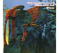 Symphonic Music of Yes