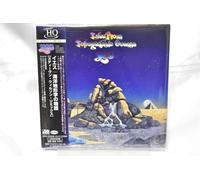 Yes - Tales from Topographic Oceans [Steven Wilson Remix] [UHQCD]