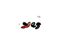YES: TALK (30TH ANNIVERSARY EDITION) - CD BRAND NEW