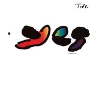 YES - TALK
