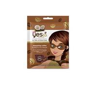 Yes To Coconut & Coffee Depuff Eye Mask