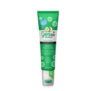 Yes To Cucumbers Cooling Mud Mask, 59 ml