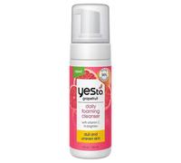 Yes To Grapefruit Daily Foaming Cleanser 150ml