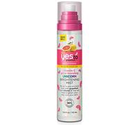 Yes To Grapefruit Vitamin C Unicorn Glow Boosting Mist, 0.28103 kg, 8032105