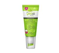 Yes To Tea Tree Soothing Scalp Treatment 88.7ml