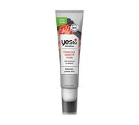 Yes To Tomatoes Charcoal Peel Off Mask 59ml