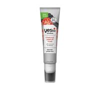 Yes To Tomatoes Charcoal Peel Off Mask 59ml