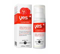 Yes to Tomatoes Daily Balancing Moisturizer 50ml Yes to