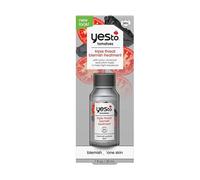 Yes To Tomatoes Triple Threat Blemish Treatment 30ml