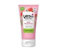 Yes To Watermelon Daily Facial Scrub 118ml