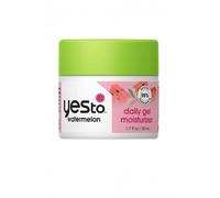 Yes to Watermelon Daily Gel Moisturiser 50ml All Skin Types Yes to