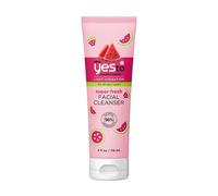 Yes To Watermelon Super Fresh Facial Cleanser 118ml