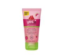 Yes To Watermelon Super Fresh Jelly Mask 89ml