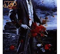 Yes - Tormato
