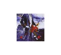 Yes - Tormato [expanded and Remastered [CD]