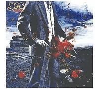 Yes - Tormato (Extended Remastered) CD RHINO RECORDS