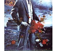 Yes - Tormato [LP] [VINYL]