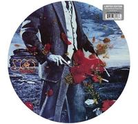 Yes - Tormato (40th Anniversary Picture Disc) [VINYL]