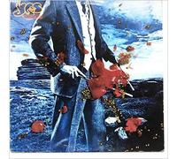 Yes - Tormato [Vinyl LP]