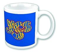 YES Tour Logo (Mug)