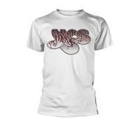 Yes Unisex Adult Logo T-Shirt
