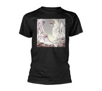 Yes Unisex Adult Relayer T-Shirt PH952