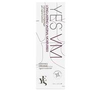 YES VM Vaginal Moisturiser 100ml