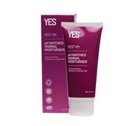 Yes range of Personal Lube Lubricants WB, OB or VM various sizes