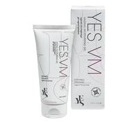 YES VM Organic pH Matched Natural Vaginal Moisturiser - 100ml
