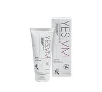 YES Vaginal Moisturising Gel-100ml