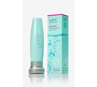 Yes Water Based Intimate Vaginal Lubricant 75ml