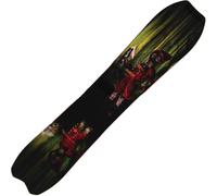 YES Warca Uninc Jps - Men - Black - size 153- model 2025 153