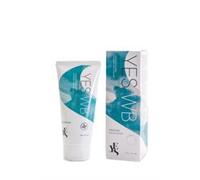Yes Water Based Lubricant 100ml
